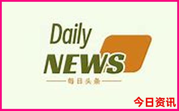 四月份适合旅游的地方
