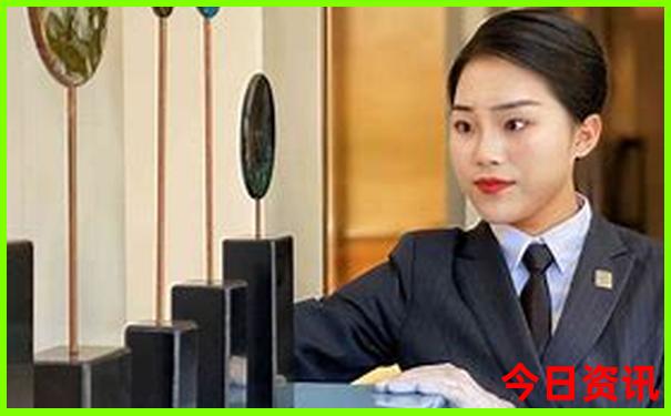 秦岭最值得去的地方